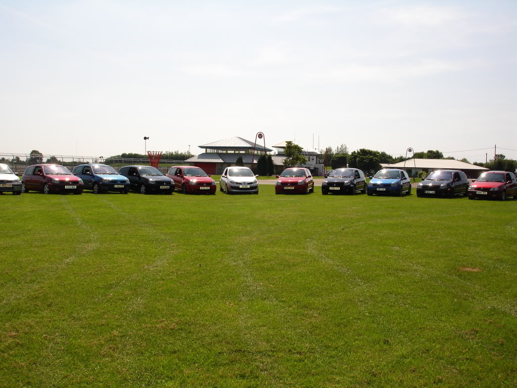 DSC09922.jpg