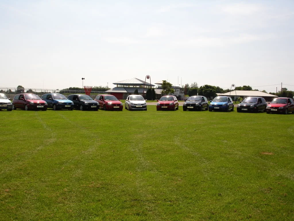 DSC09922.webp