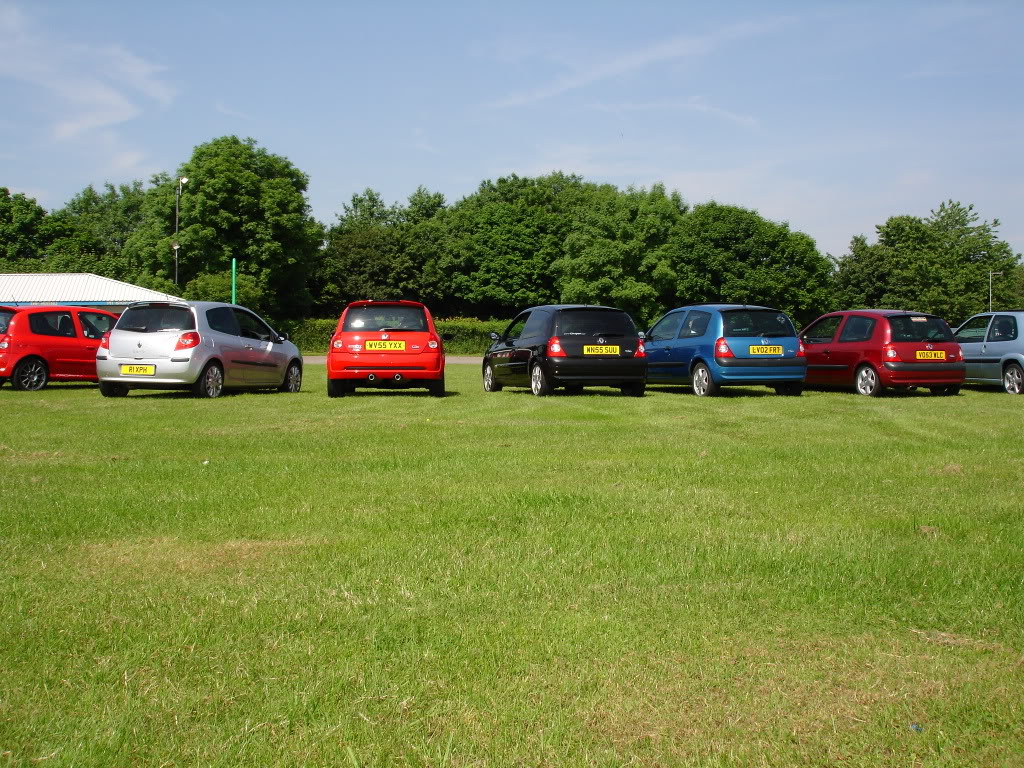 DSC09928.jpg