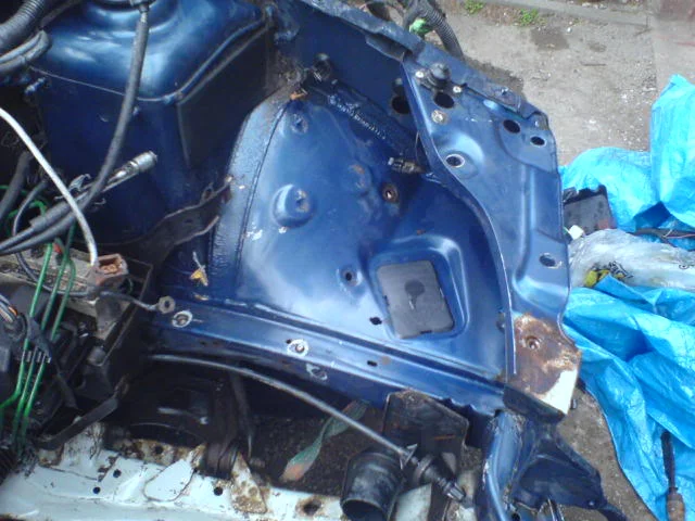 DSC0ffg0247.webp