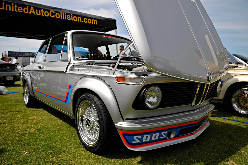 dsc1209d.webp