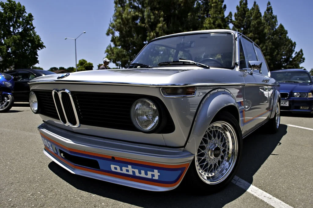 dsc1509.webp