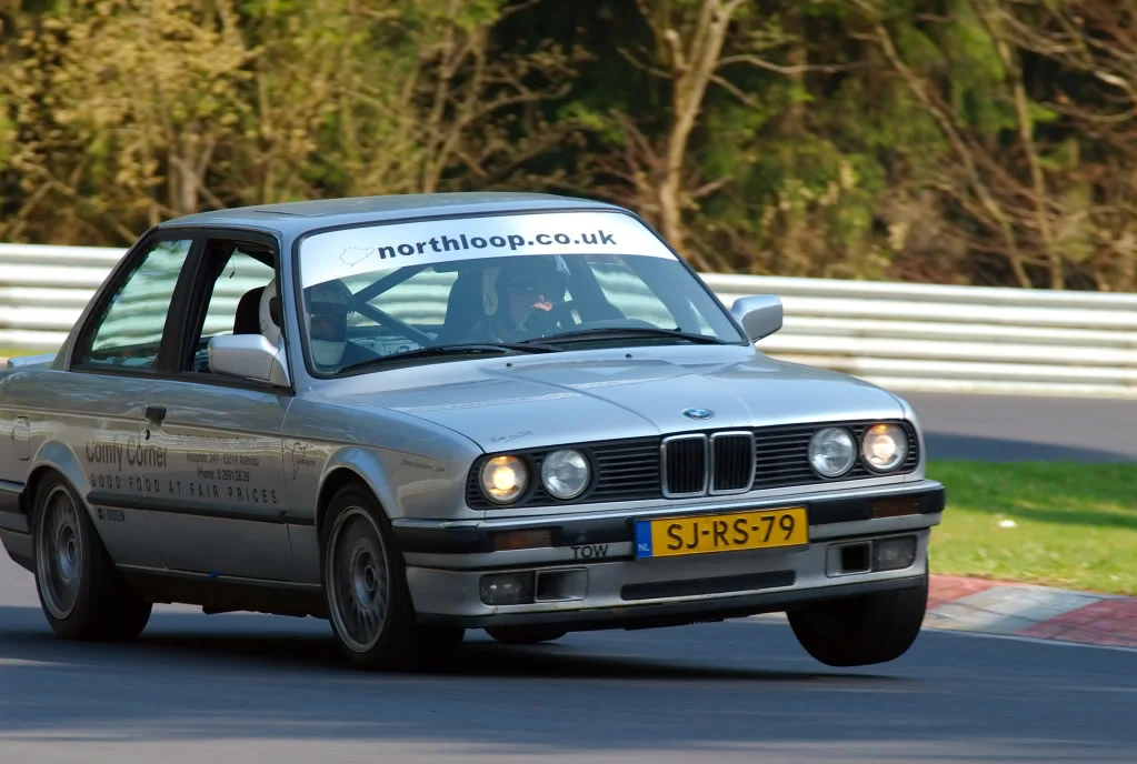 dsc1536.webp