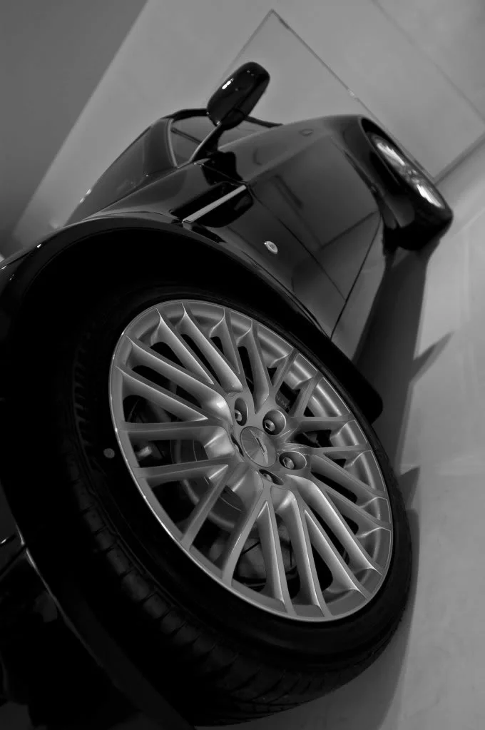 DSC18.webp