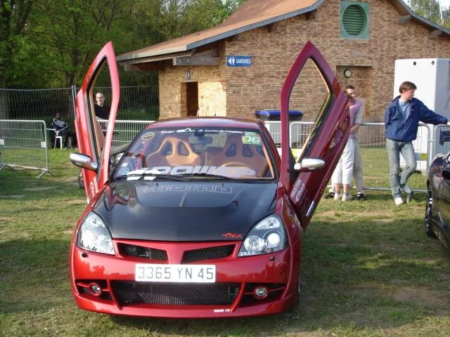 DSC23.webp