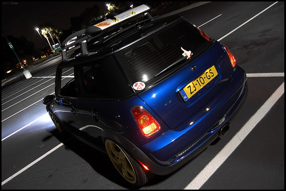 dsc2334.webp