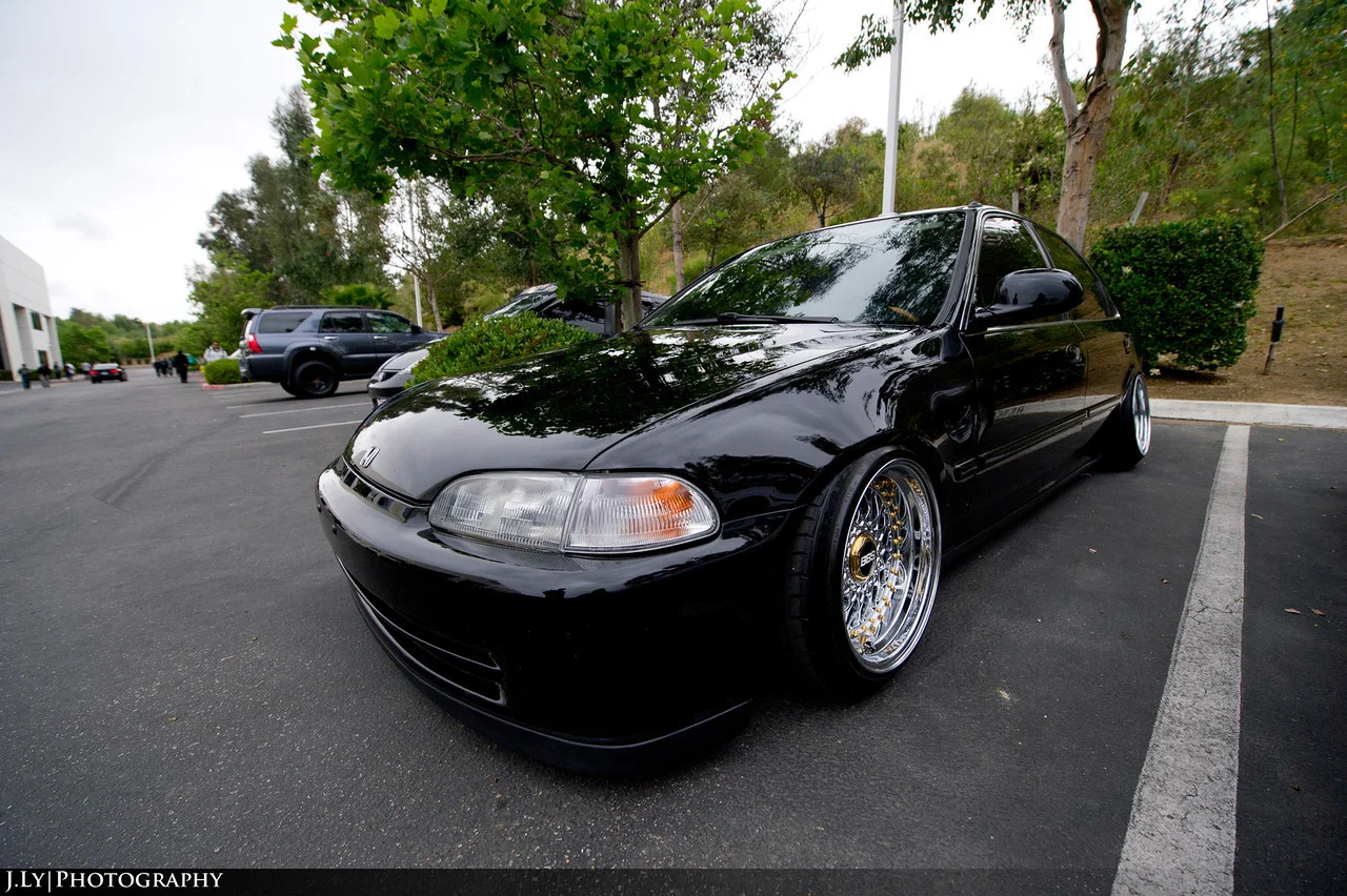 DSC2966-copy-X2.webp