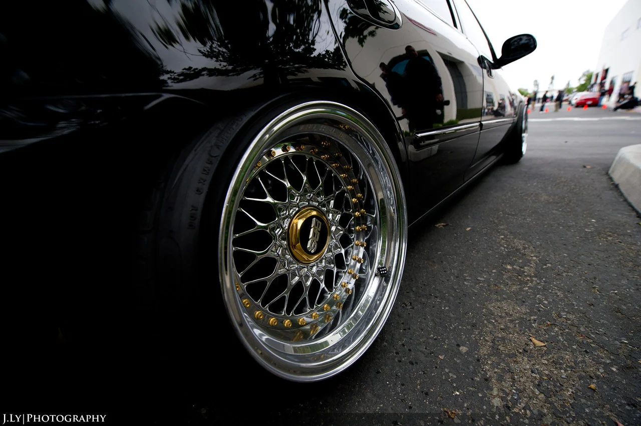 DSC2968-2-copy-X2.webp