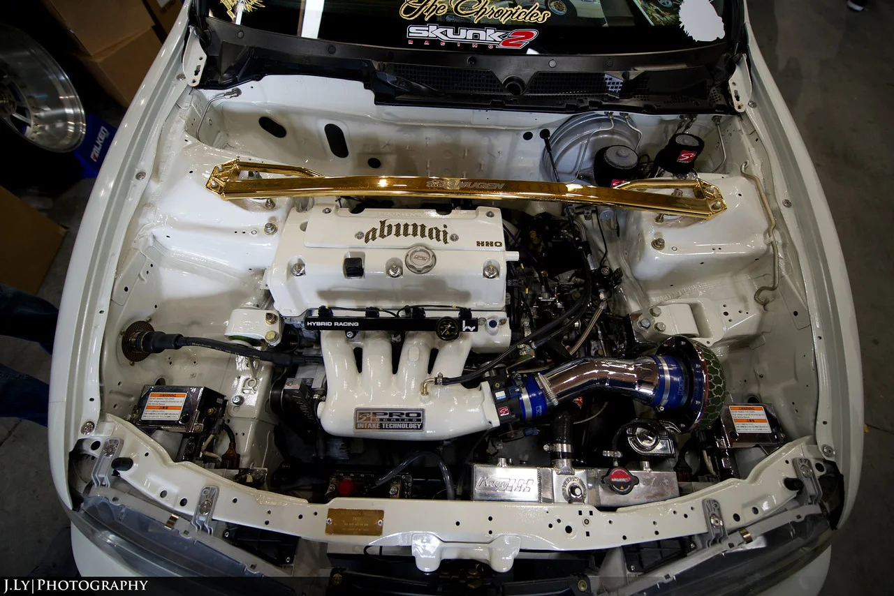 DSC2996-copy-X2.webp