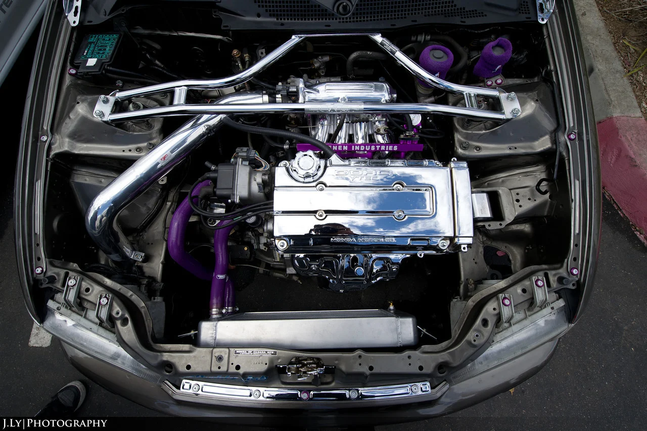 DSC3158-copy-X2.webp