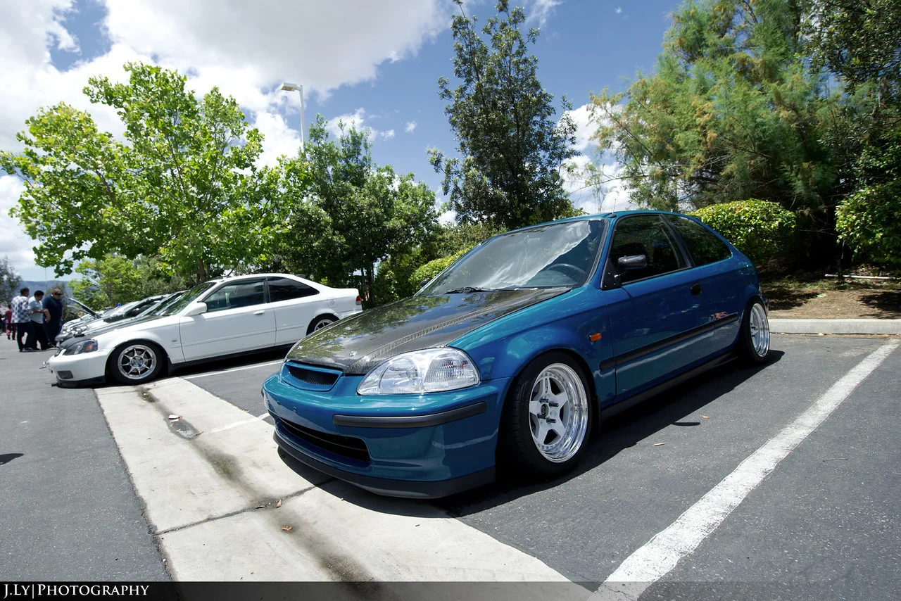 DSC3236-copy-X2.webp