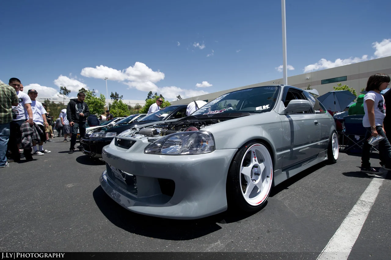 DSC3270-copy-X2.webp