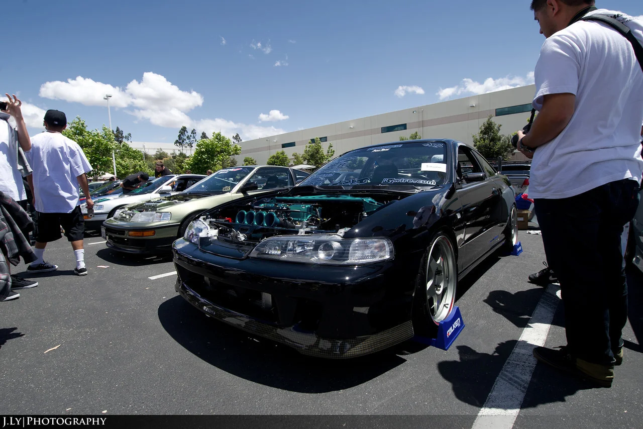 DSC3271-copy-X2.webp