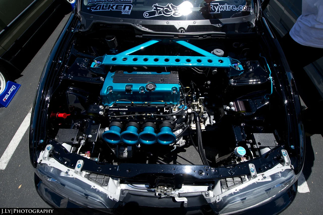 DSC3272-copy-X2.webp