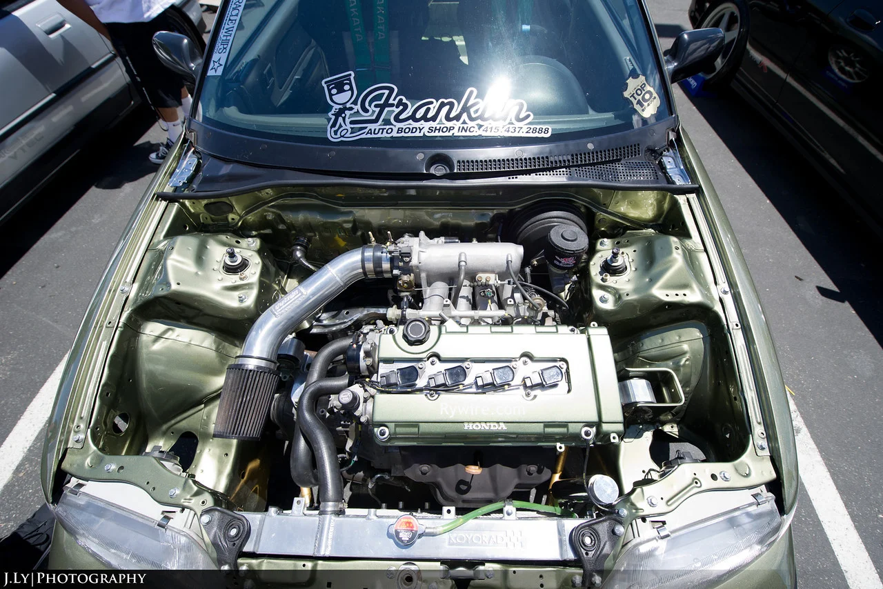 DSC3273-copy-X2.webp