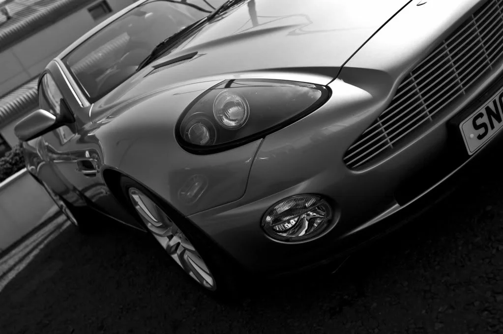 DSC41.webp