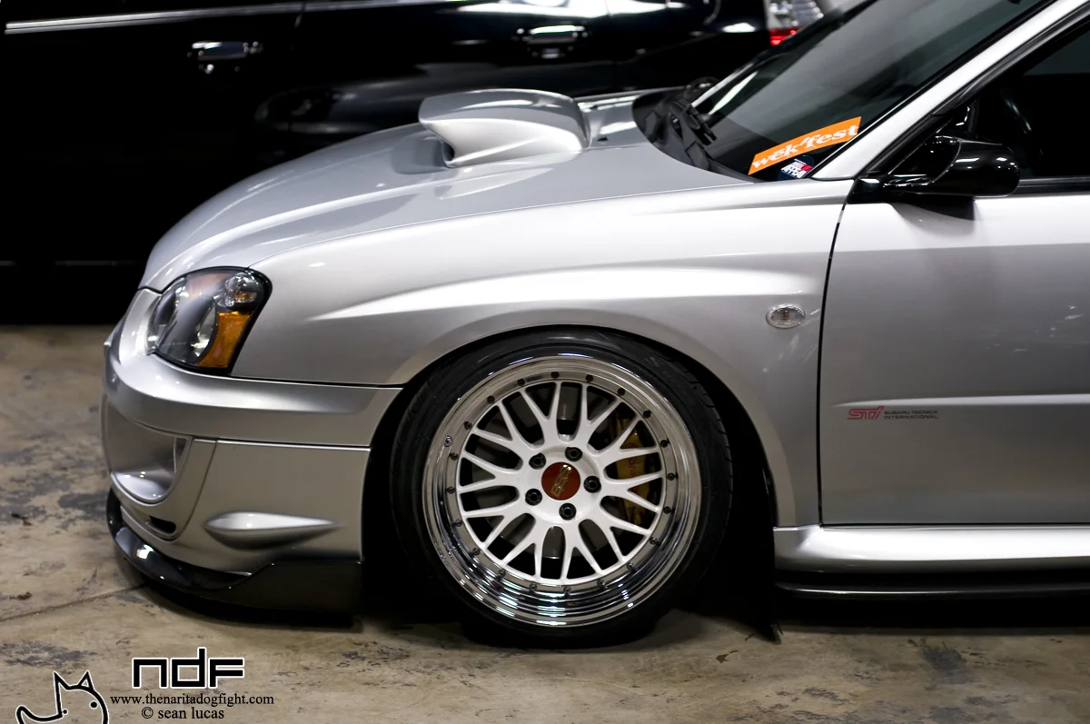 dsc4290.webp