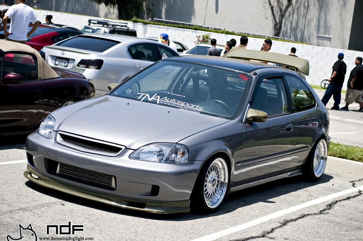 dsc4401.webp