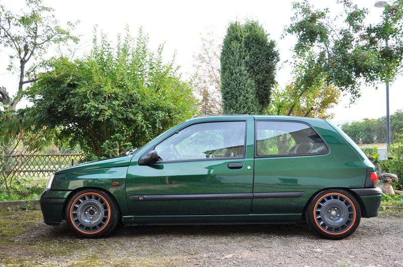 dsc5429kleinq84xhct1nu.webp
