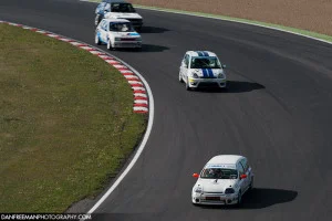 dsc5656.webp