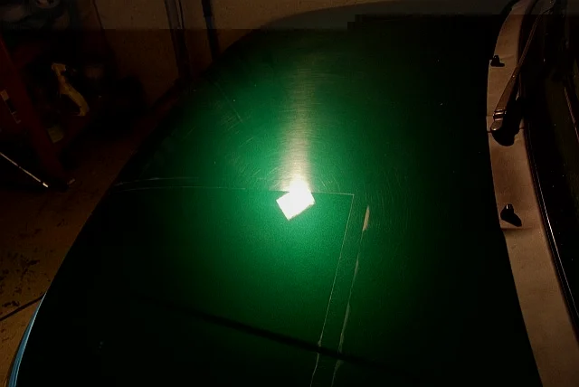 dsc8089ljp8237cfm.webp