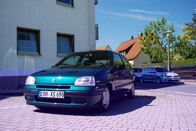 dsc8204ef312zqi7p.webp