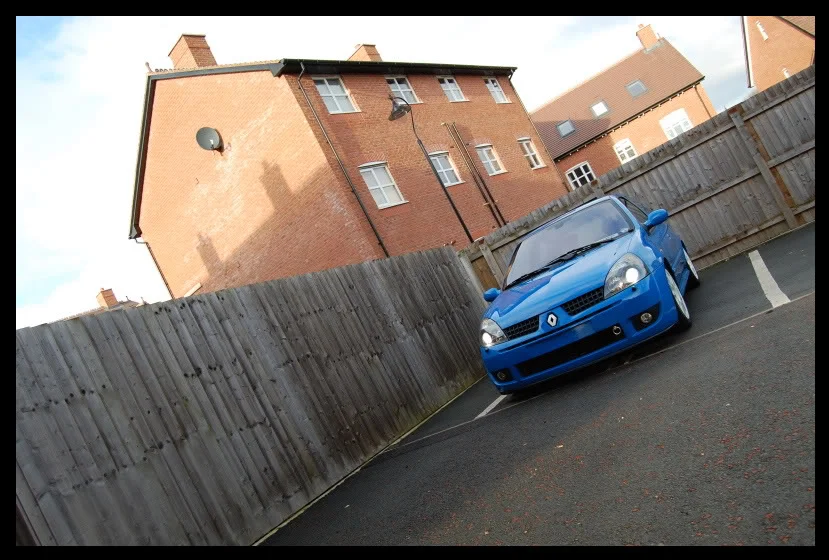 DSC_0001-1.webp