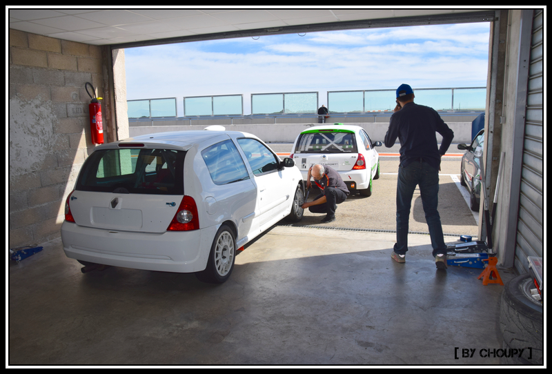 dsc_0001-bordermaker-4490b94.jpg