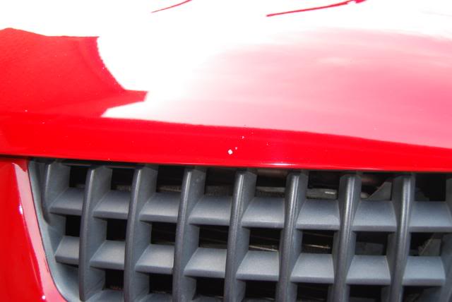 DSC_0001.jpg DSC_0001.jpg