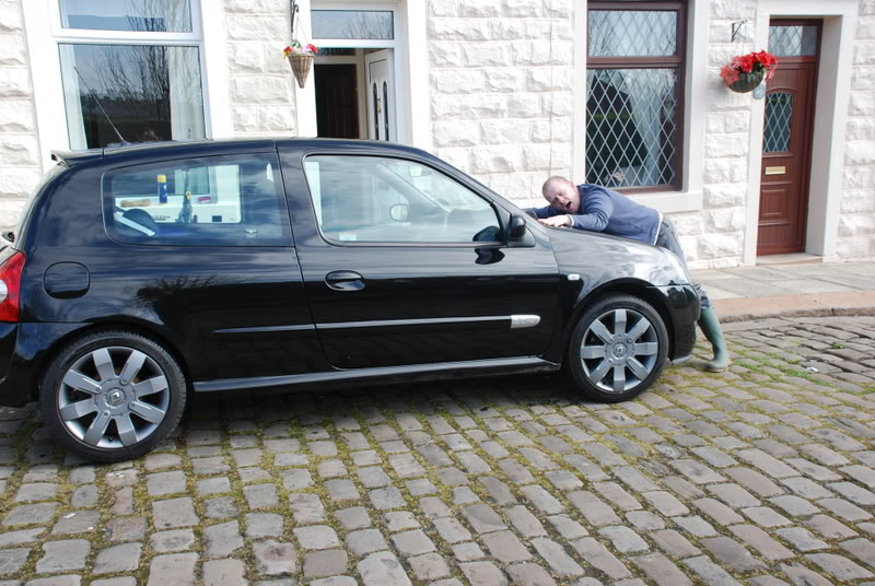 DSC_0001.jpg DSC_0001.jpg