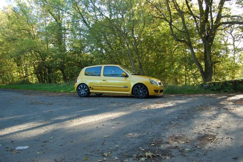 DSC_0001.jpg DSC_0001.jpg