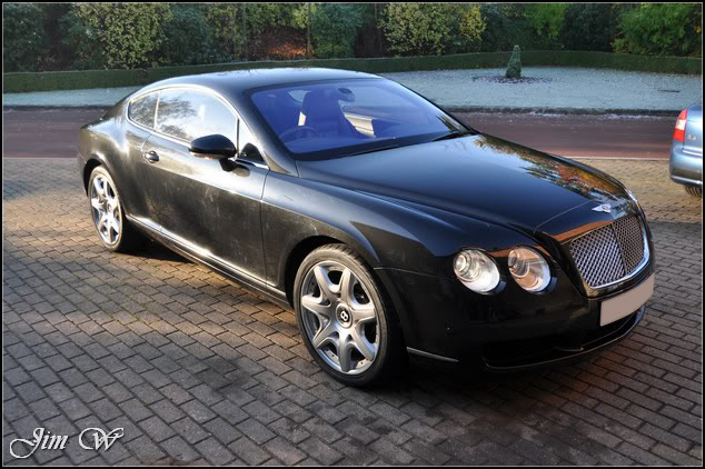 DSC_0001.jpg DSC_0001.jpg