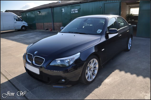 DSC_0001.jpg DSC_0001.jpg