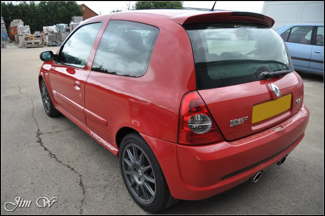 DSC_0001.jpg DSC_0001.jpg