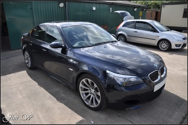 DSC_0001.jpg DSC_0001.jpg