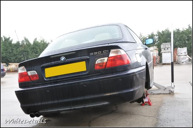 DSC_0001.jpg DSC_0001.jpg