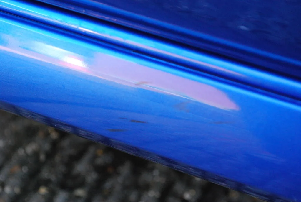 DSC_0001.webp