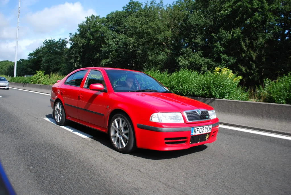 DSC_0001.webp