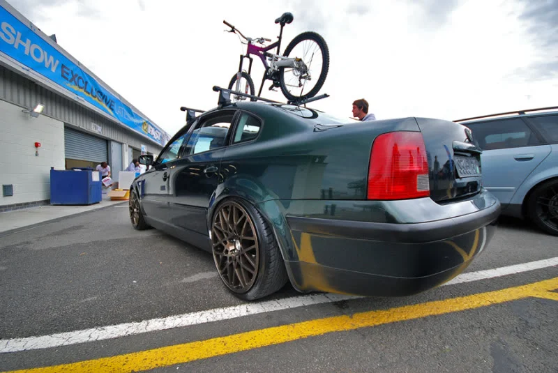 DSC_0001_1.webp