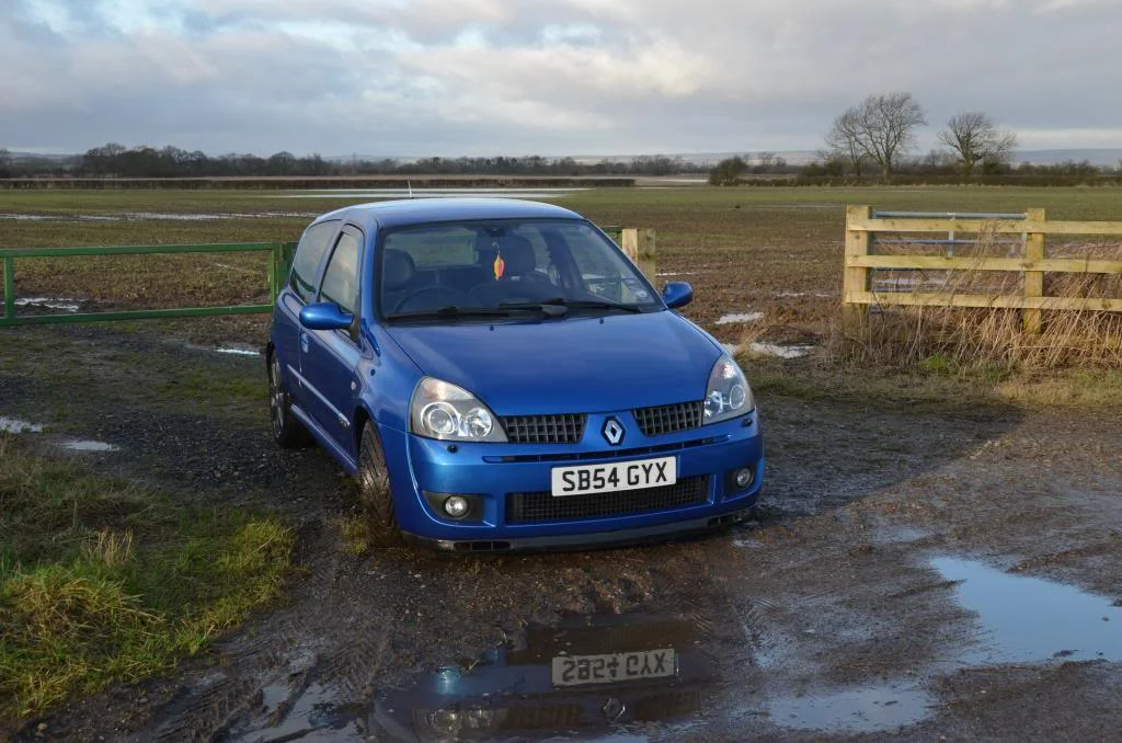 DSC_0001_zps03eb25cb.webp