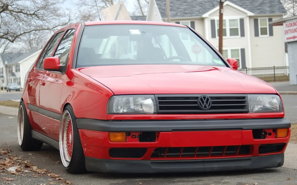 DSC_0001a0.webp