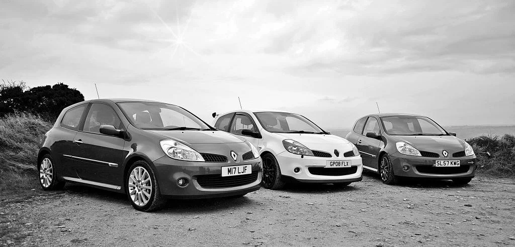 DSC_0001edit.webp