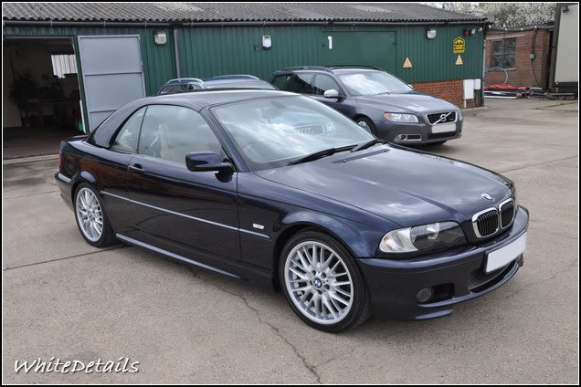 DSC_0002-1.jpg DSC_0002-1.jpg