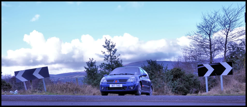 DSC_0002.jpg