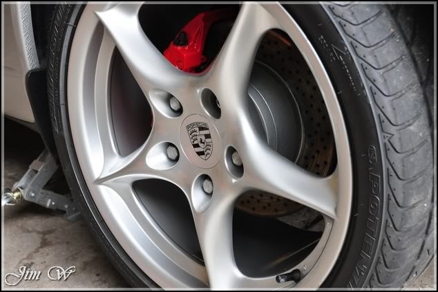 DSC_0002.jpg DSC_0002.jpg