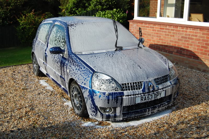 DSC_0002.jpg DSC_0002.jpg