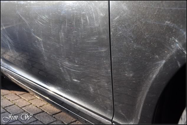 DSC_0002.jpg DSC_0002.jpg