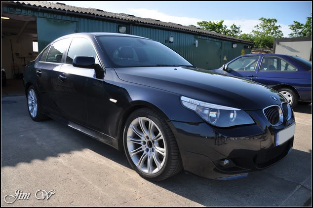 DSC_0002.jpg DSC_0002.jpg