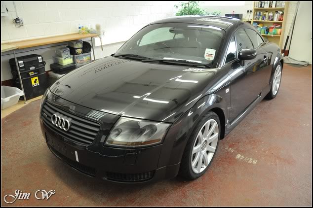 DSC_0002.jpg DSC_0002.jpg