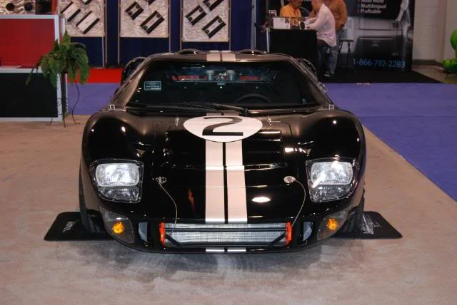DSC_0002.webp